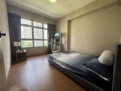 Blk 876C Tampines Greenbloom (Tampines), HDB 5 Rooms #553837111